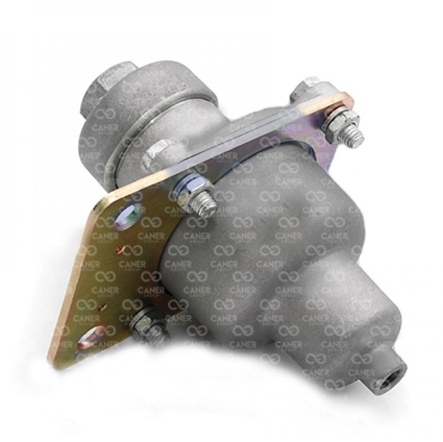 096.288 SAMPA; MERCEDES TAHLİYE VALFİ-; 0004295444; 0004295444; 0034293544; 81512606004; 81512606012; 1505275; 500005292; 3423562; 5000565961; 5000565962; 5000590307; 82833680000; 11017397; 4343000000;